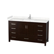 Wyndham Collection Sheffield 60