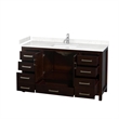 Wyndham Collection Sheffield 60