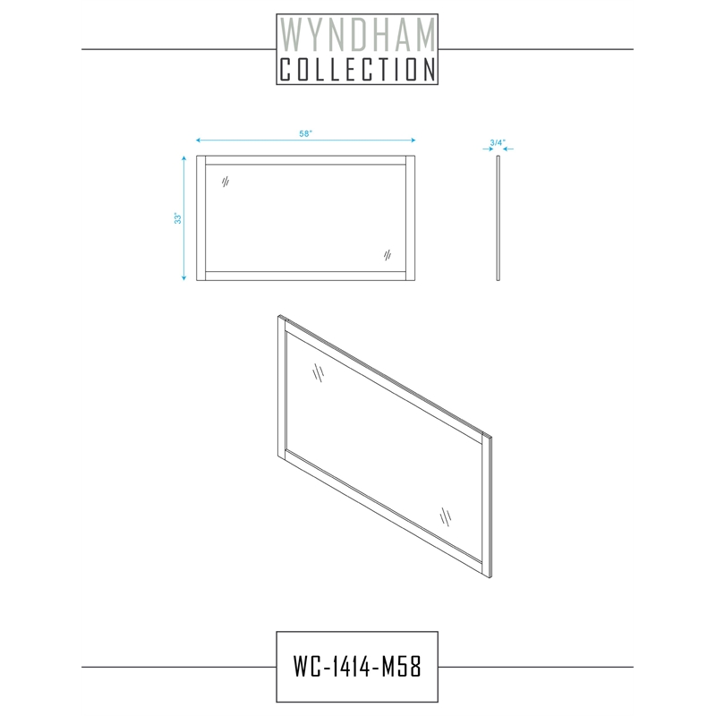 Wyndham Collection Sheffield 60