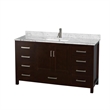 Wyndham Collection Sheffield 60