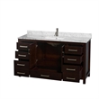 Wyndham Collection Sheffield 60