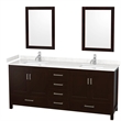 Wyndham Collection Sheffield 80