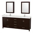 Wyndham Collection Sheffield 80