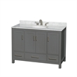 Wyndham Collection Sheffield 48