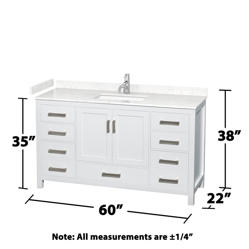 Wyndham Collection Sheffield 60