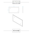 Wyndham Collection Sheffield 60