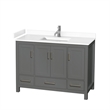 Wyndham Collection Sheffield 48