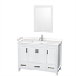 Wyndham Collection Sheffield 48