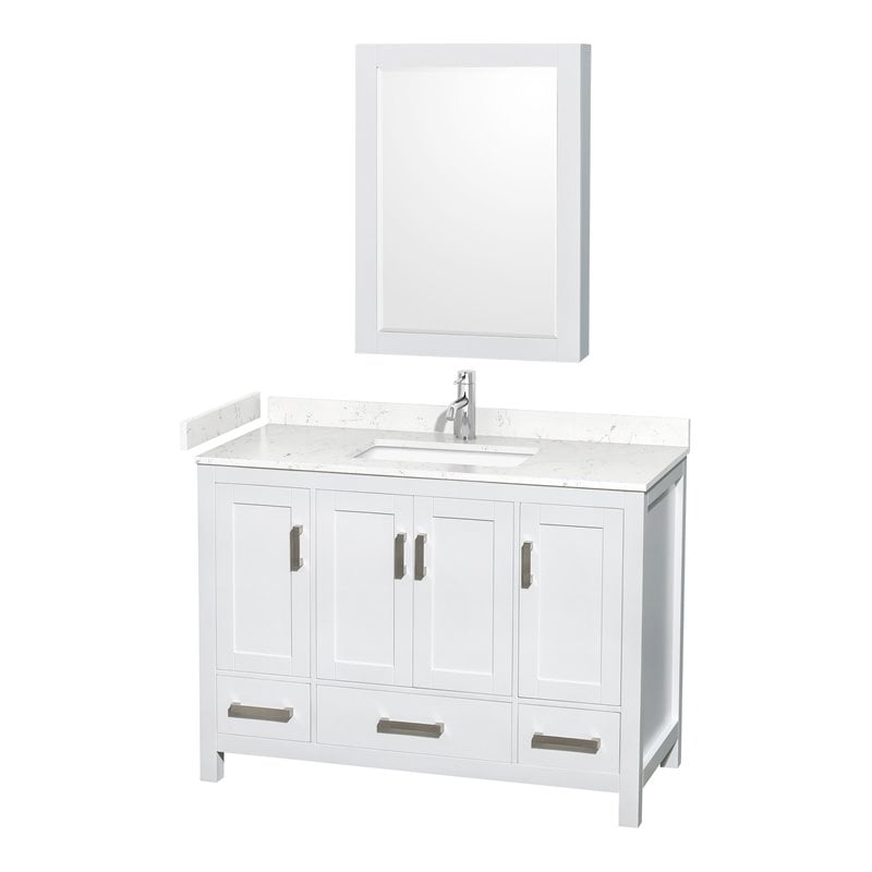 Wyndham Collection Sheffield 48