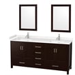 Wyndham Collection Sheffield 72