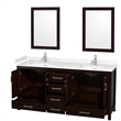 Wyndham Collection Sheffield 72