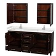 Wyndham Collection Sheffield 72