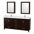 Wyndham Collection Sheffield 72