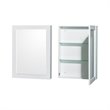 Wyndham Collection Sheffield 48