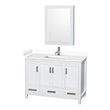 Wyndham Collection Sheffield 48