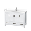 Wyndham Collection Sheffield 48