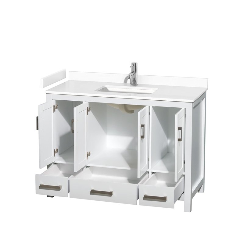 Wyndham Collection Sheffield 48