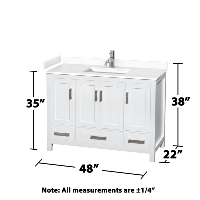 Wyndham Collection Sheffield 48