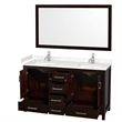 Wyndham Collection Sheffield 60
