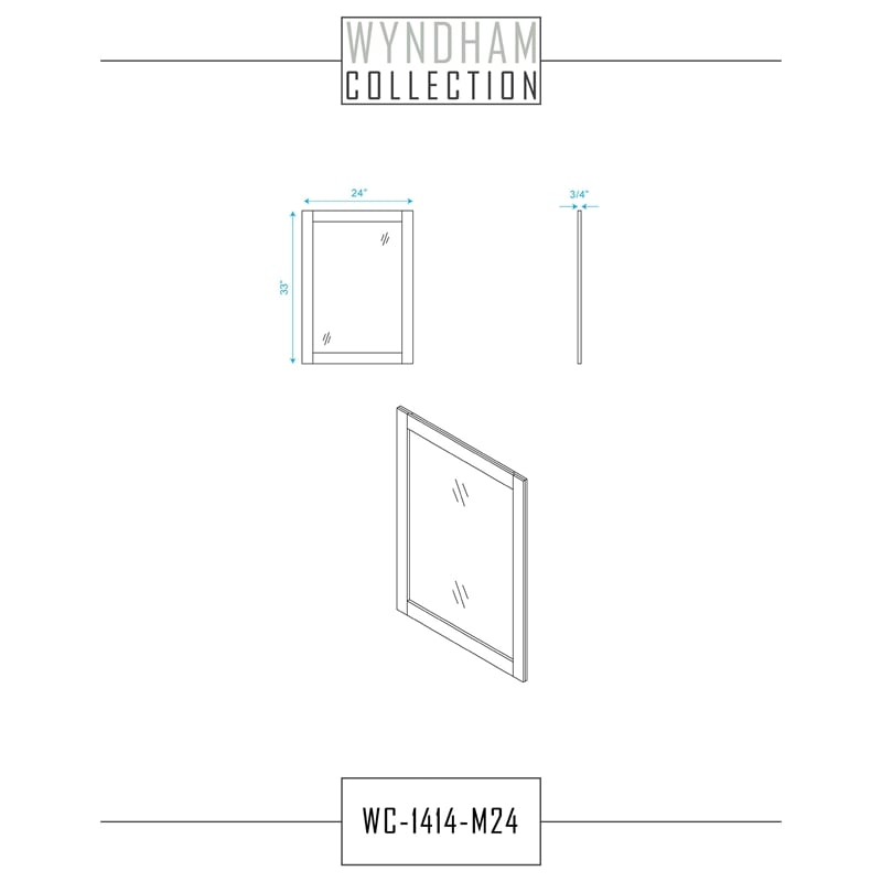 Wyndham Collection Sheffield 72