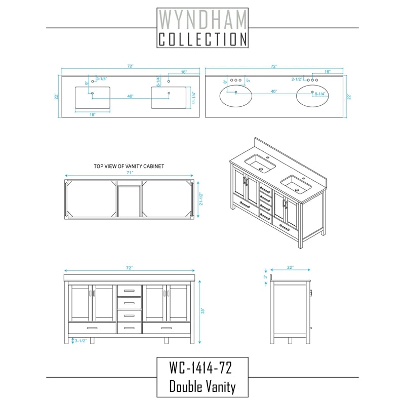 Wyndham Collection Sheffield 72