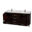 Wyndham Collection Sheffield 72