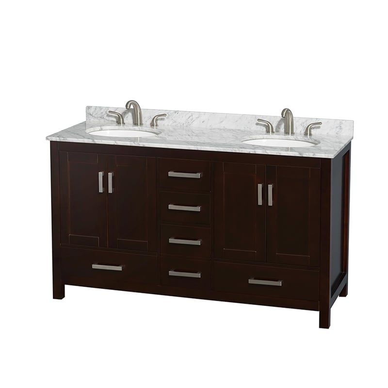 Wyndham Collection Sheffield 60