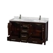Wyndham Collection Sheffield 60