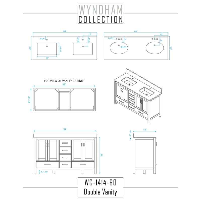 Wyndham Collection Sheffield 60