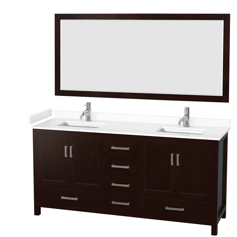 Wyndham Collection Sheffield 72