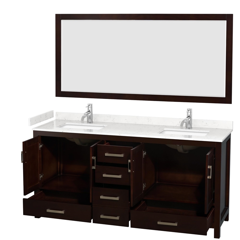Wyndham Collection Sheffield 72