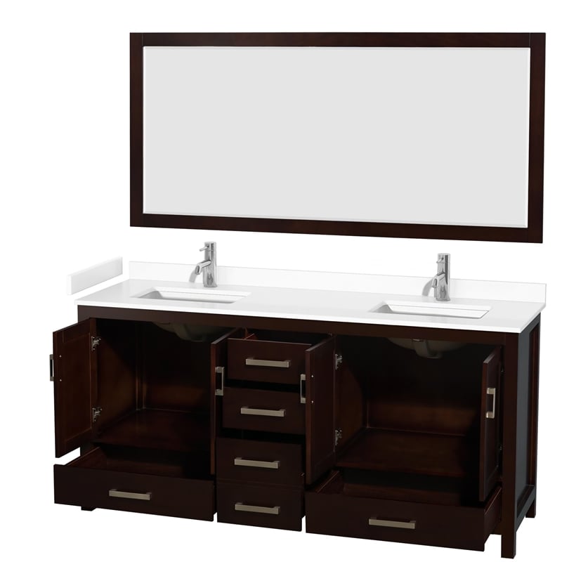 Wyndham Collection Sheffield 72
