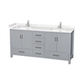 Wyndham Collection Sheffield 72