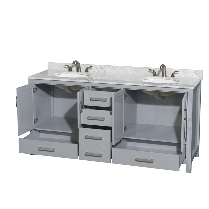 Wyndham Collection Sheffield 72