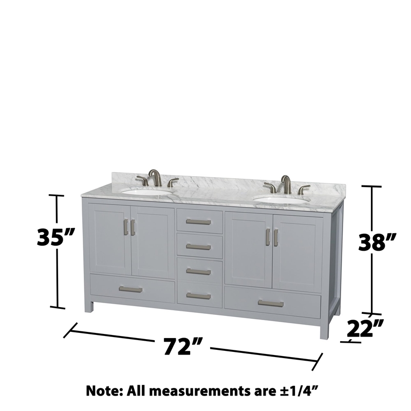 Wyndham Collection Sheffield 72
