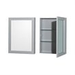 Wyndham Collection Sheffield 72