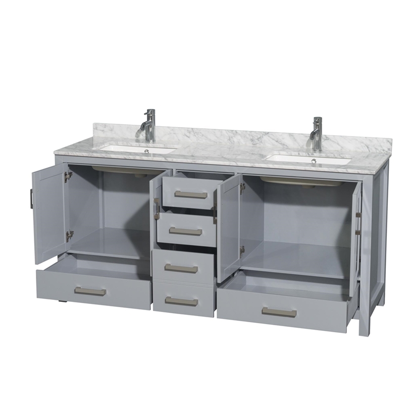 Wyndham Collection Sheffield 72