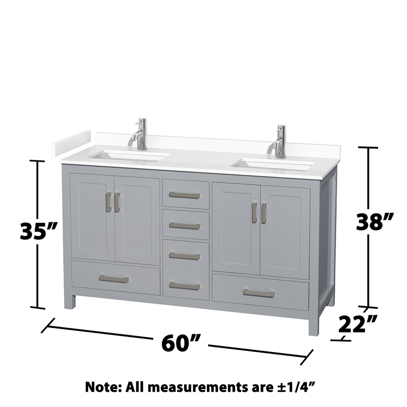 Wyndham Collection Sheffield 60