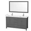 Wyndham Collection Sheffield 60