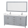 Wyndham Collection Sheffield 72