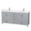 Wyndham Collection Sheffield 72