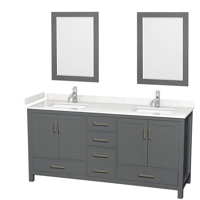 Wyndham Collection Sheffield 72