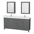 Wyndham Collection Sheffield 72