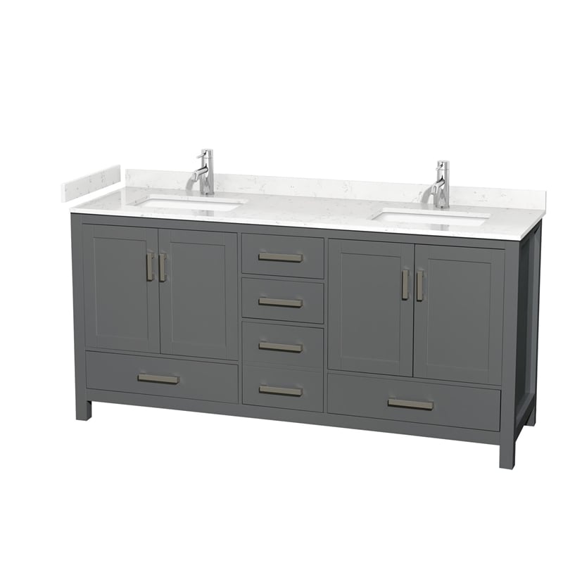 Wyndham Collection Sheffield 72