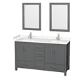 Wyndham Collection Sheffield 60