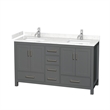 Wyndham Collection Sheffield 60