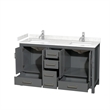 Wyndham Collection Sheffield 60