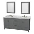 Wyndham Collection Sheffield 72