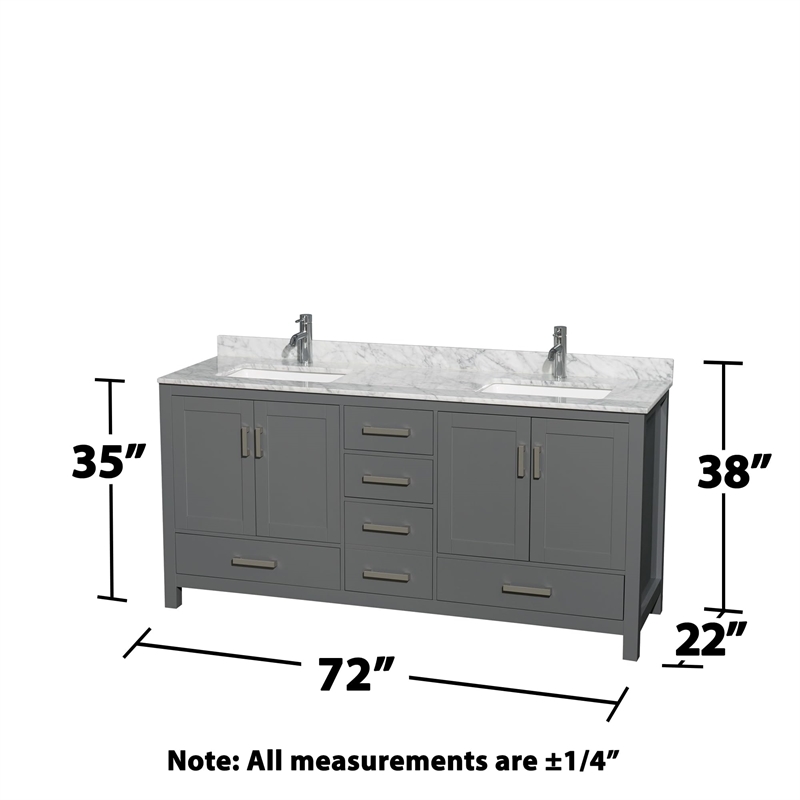 Wyndham Collection Sheffield 72