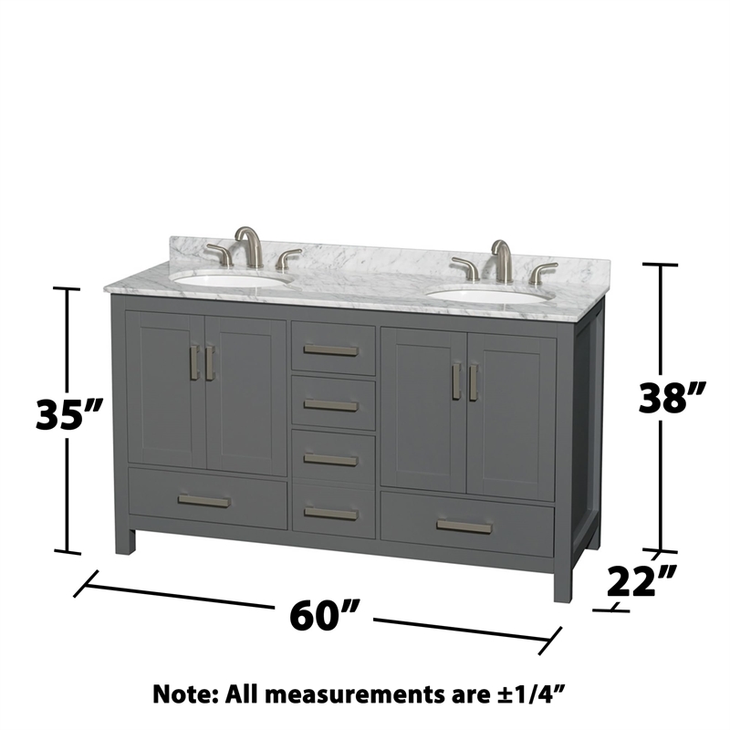 Wyndham Collection Sheffield 60